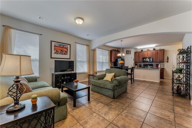 Foto del edificio - 11400 W Parmer Ln