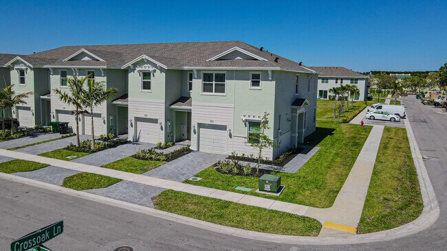 Foto del edificio - 503 Rivergrass St