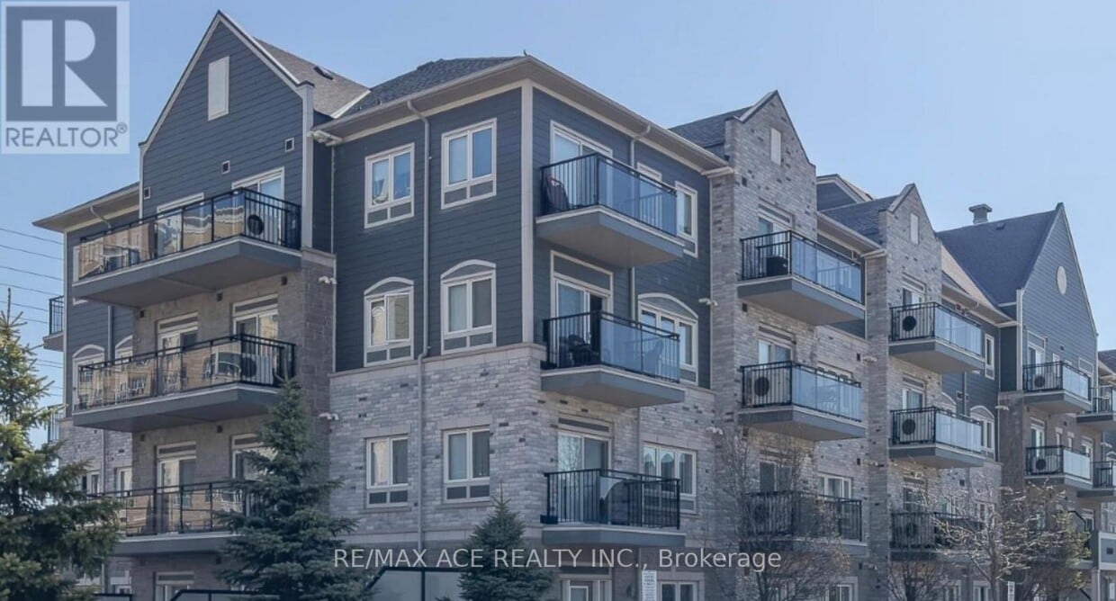 Photo principale - 5150 Winston Churchill Blvd