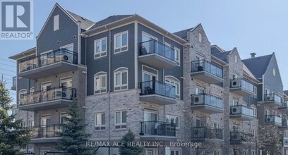 Building Photo - 5150 Winston Churchill Blvd