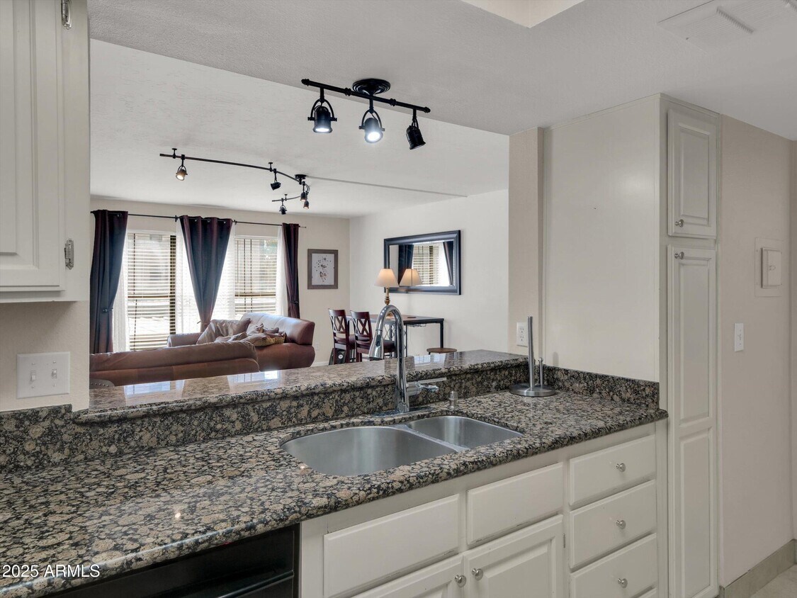 Foto principal - 5122 N 31st Way