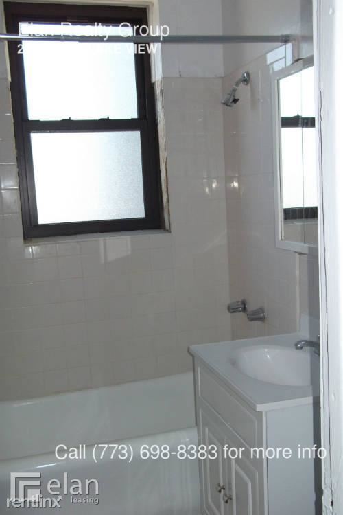 Foto del edificio - 510 W Addison St