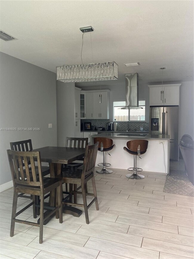 Photo - 1177 SW 13th St House