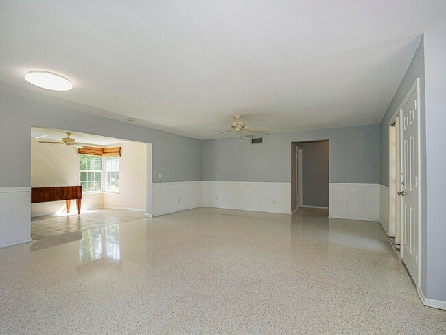 Building Photo - 2616 15th St