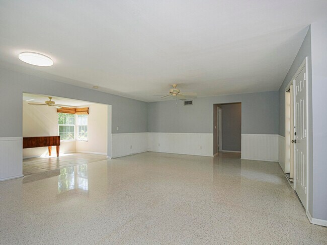 Foto del edificio - 2616 15th St
