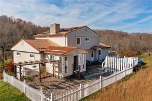 Building Photo - 2446 PA-819
