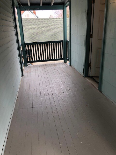Building Photo - 133 Spruce St