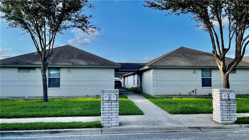 Foto principal - 1713 Tierra Dulce Dr