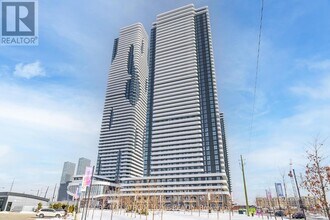 Building Photo - 195 Commerce St