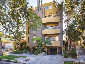 Building Photo - 10664 Wilkins Ave