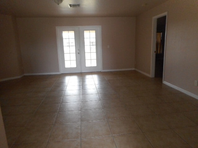 Building Photo - Charming 3 Bedroom 2 Bathroom Home in Lehi...