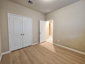 Building Photo - 20230 Rainflower Bay Ln