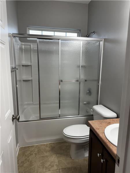 Foto del edificio - 127 Pine View Crossing