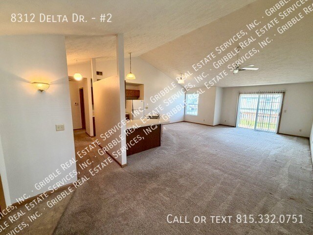 Foto del edificio - 8312 Delta Dr