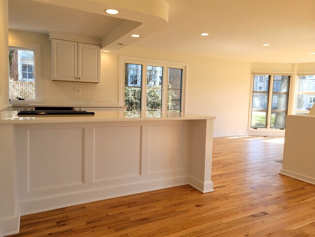 Foto del edificio - 2 Violet Ln