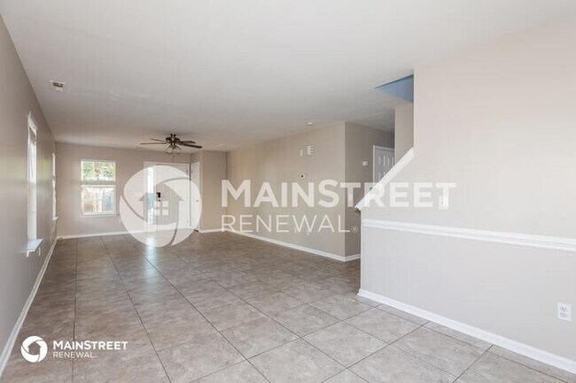 Foto del edificio - 2829 Reid Meadows Dr, Charlotte, NC 28208