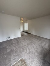 Building Photo - 11037 SE 223rd St