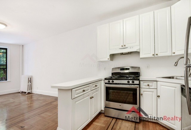 Foto del edificio - 519 8th St