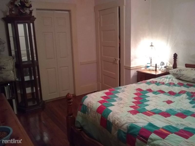 Building Photo - 2 br, 2 bath House - 159 7th St