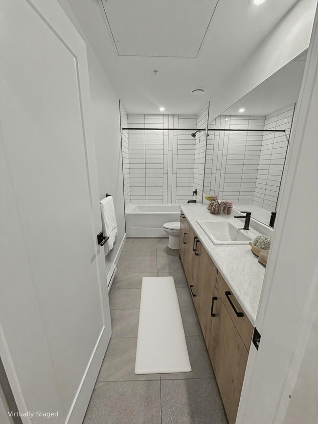 Building Photo - 20144-20186 86 Ave