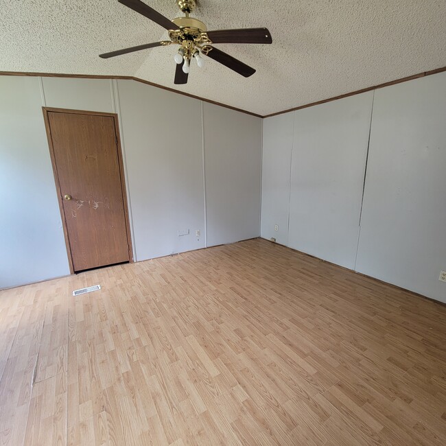 Foto del edificio - White Oak Properties (304 Pankey)