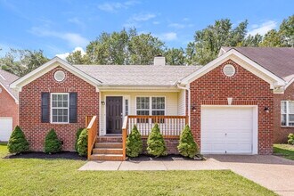 Building Photo - 3128 Barksdale Harbor Dr