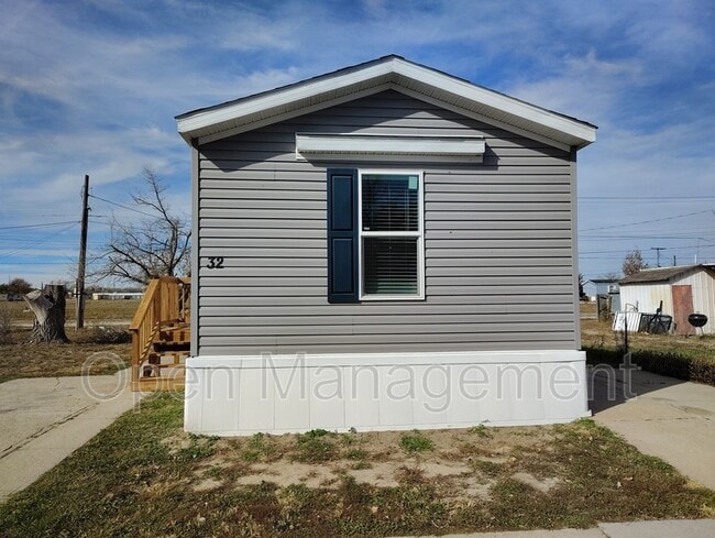 Building Photo - 120 Terry Blvd