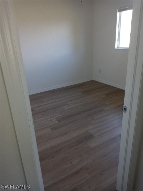 Foto del edificio - 3627 Skyline Blvd