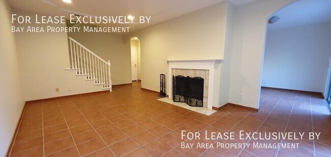 Foto del edificio - Lovely 3BR/2.5 BA in central location - pr...