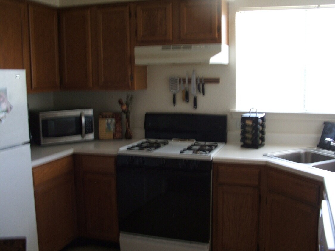 900.902 Ridgemont Apartment for Rent in Round Rock, TX