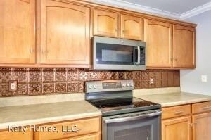 Foto del edificio - 4 br, 2.5 bath House - 6811 Audrianna Lane