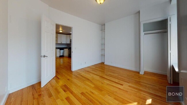 Foto del edificio - 401 E 78th St