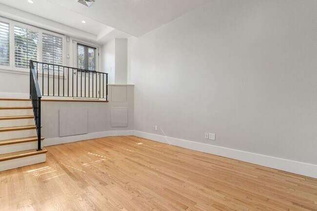 Foto del edificio - 771 Tremont St