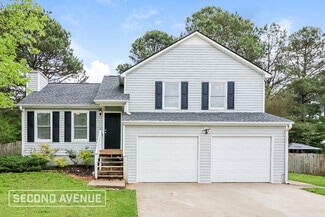 Building Photo - 100 Villa Rosa Dr