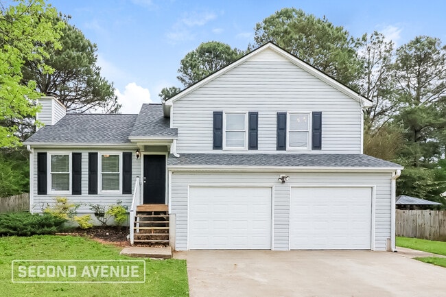 Building Photo - 100 Villa Rosa Dr
