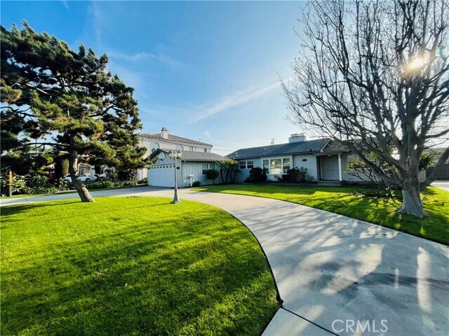 Foto principal - 9258 Lubec St