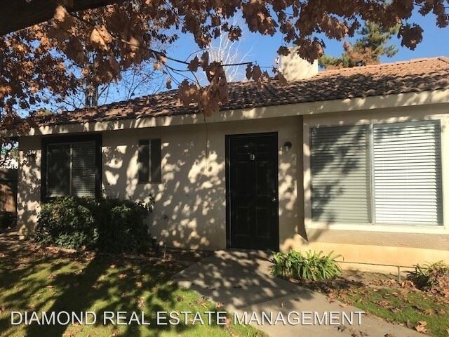 Foto principal - 2702 Gosford Rd
