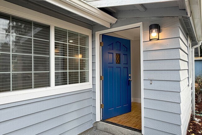 Foto del edificio - 3Bd/1.5Ba Bellevue House