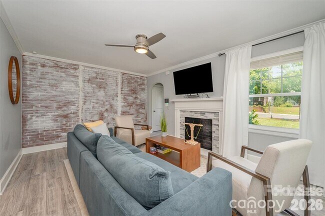 Foto del edificio - 203 State St