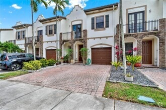 Building Photo - 11478 SW 237th Terrace