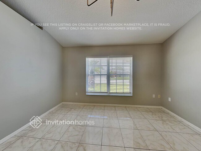Foto del edificio - 3035 Weston Pl