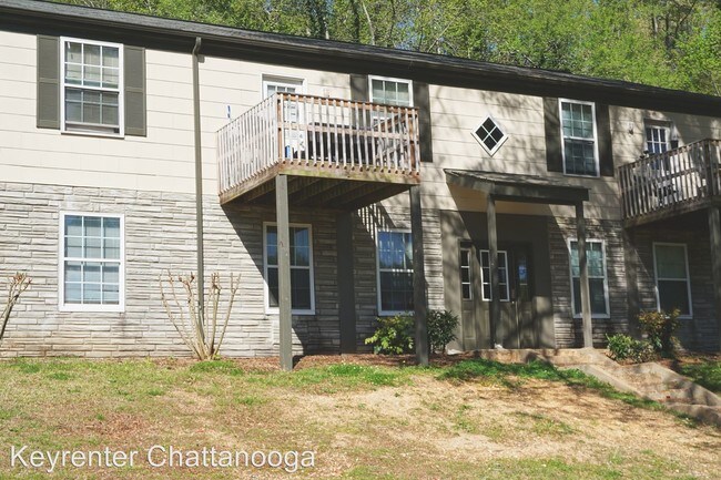 Building Photo - 2719 Folts Dr