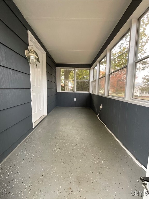 Foto del edificio - 110 Division St E