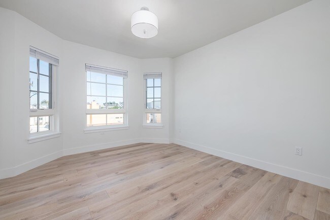 Foto del edificio - 369 18th Ave