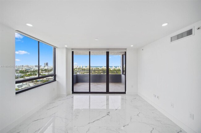 Foto del edificio - 1330 West Ave