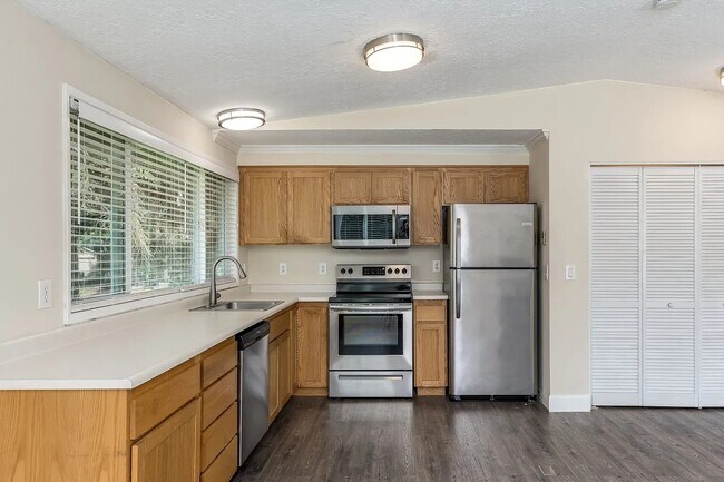 Foto del edificio - 7022 SW Montauk Cir