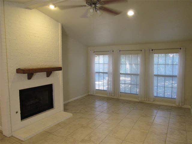 Foto del edificio - 4207 Buckthorn St