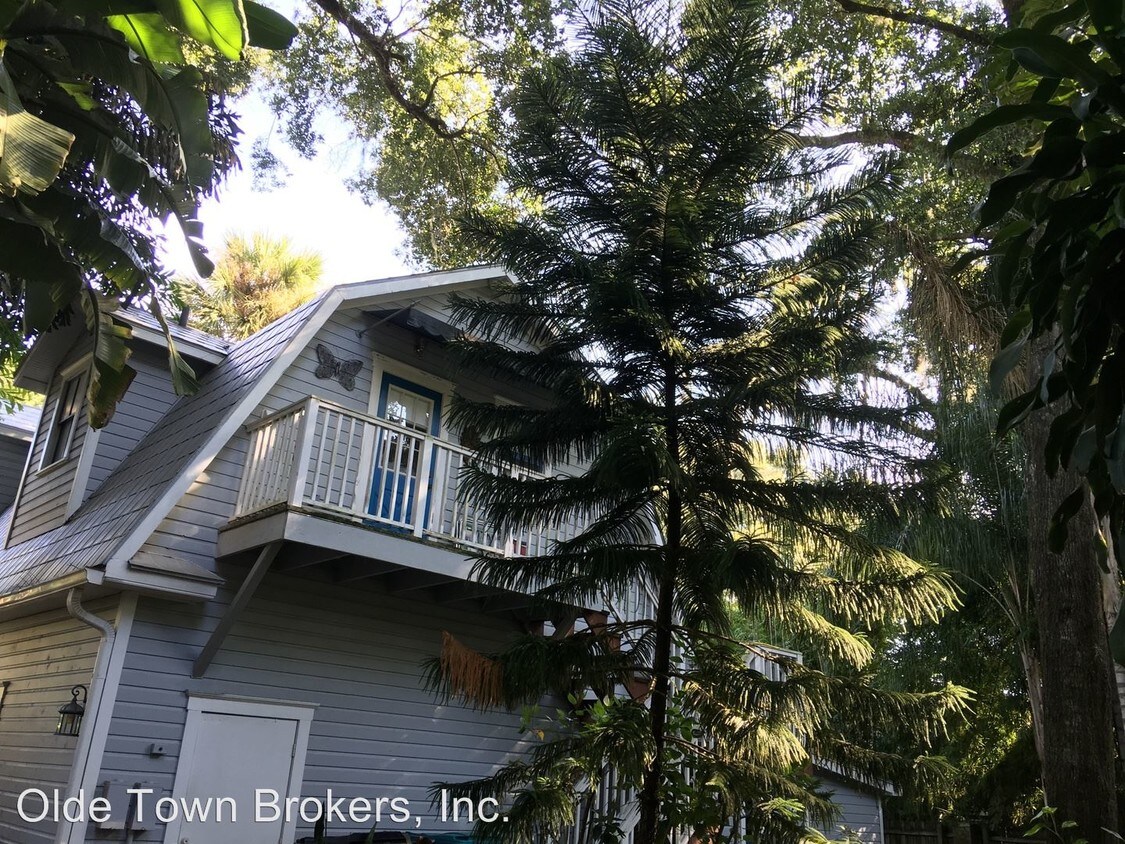 Foto principal - 521 Lake Ave
