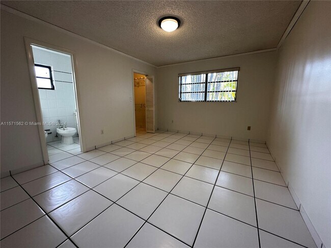 Foto del edificio - 8901 SW 160th St