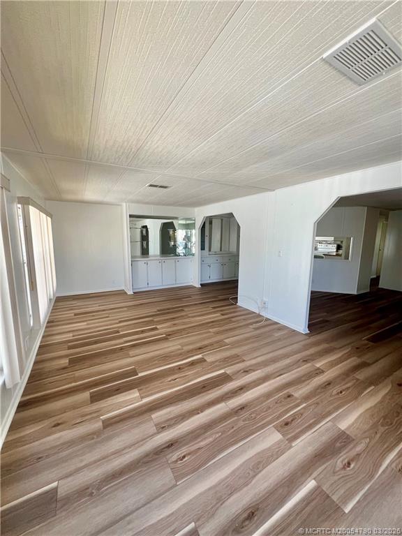 Foto del edificio - 2692 SW Pontiac Pl